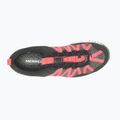 Buty turystyczne damskie Merrell Wildwood Aerosport black/hi c 15