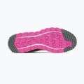 Buty turystyczne damskie Merrell Wildwood Aerosport black/hi c 16