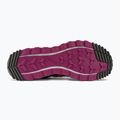 Buty turystyczne damskie Merrell Wildwood Aerosport black/hi c 5