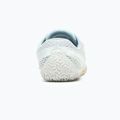 Buty barefoot damskie Merrell Vapor Glove 6 highrise 7