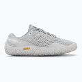 Buty barefoot damskie Merrell Vapor Glove 6 highrise 2