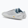 Buty barefoot damskie Merrell Vapor Glove 6 highrise 3