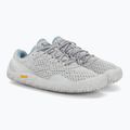 Buty barefoot damskie Merrell Vapor Glove 6 highrise 4
