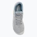 Buty barefoot damskie Merrell Vapor Glove 6 highrise 6