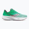 Buty do biegania damskie Saucony Ride 16 spring/peony 12