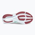 Buty do biegania damskie Saucony Ride 16 spring/peony 15