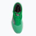 Buty do biegania damskie Saucony Ride 16 spring/peony 6