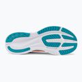 Buty do biegania męskie Saucony Ride 16 marigold/lava 5
