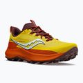 Buty do biegania męskie Saucony Peregrine 13 arroyo 12
