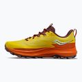 Buty do biegania męskie Saucony Peregrine 13 arroyo 14