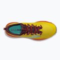 Buty do biegania męskie Saucony Peregrine 13 arroyo 15