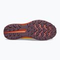 Buty do biegania męskie Saucony Peregrine 13 arroyo 16