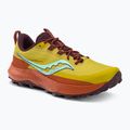 Buty do biegania męskie Saucony Peregrine 13 arroyo