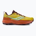 Buty do biegania męskie Saucony Peregrine 13 arroyo 3