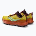 Buty do biegania męskie Saucony Peregrine 13 arroyo 4