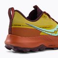 Buty do biegania męskie Saucony Peregrine 13 arroyo 10
