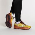 Buty do biegania męskie Saucony Peregrine 13 arroyo 2