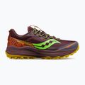 Buty do biegania męskie Saucony Xodus Ultra 2 nebula 12