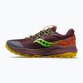 Buty do biegania męskie Saucony Xodus Ultra 2 nebula 13