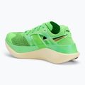 Buty do biegania damskie Saucony Endorphin Elite slime 3