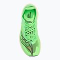 Buty do biegania damskie Saucony Endorphin Elite slime 5