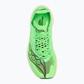 Buty do biegania damskie Saucony Endorphine Elite slime 5