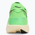 Buty do biegania damskie Saucony Endorphin Elite slime 6