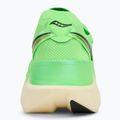 Buty do biegania damskie Saucony Endorphine Elite slime 6