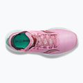 Buty do biegania damskie Saucony Kinvara 14 peony/spring 14