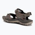 Sandały damskie Merrell Huntington Sport Convert boulder 3