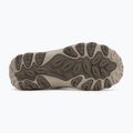 Sandały damskie Merrell Huntington Sport Convert boulder 4