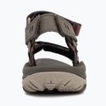 Sandały damskie Merrell Huntington Sport Convert boulder 6