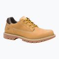 Buty CATerpillar Colorado Low 2.0 honey reset