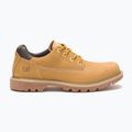 Buty CATerpillar Colorado Low 2.0 honey reset 2