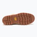 Buty CATerpillar Colorado Low 2.0 honey reset 4