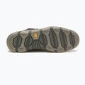 Buty męskie CATerpillar Crail Sport Mid black 11