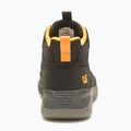 Buty męskie CATerpillar Crail Sport Mid black 12