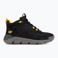 Buty męskie CATerpillar Crail Sport Mid black 2