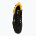 Buty męskie CATerpillar Crail Sport Mid black 5