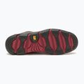 Buty męskie CATerpillar Crail Sport pavement 4