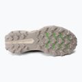 Buty do biegania damskie Saucony Peregrine 13 gravel/slime 5