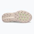 Buty do biegania damskie Saucony Peregrine 13 gravel/slime 11