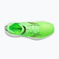 Buty do biegania męskie Saucony Kinvara 14 slime/gold 14