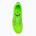 Buty do biegania męskie Saucony Kinvara 14 slime/gold 7