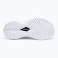 Buty do biegania damskie Saucony Kinavara Pro indigo/mauve 4