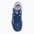 Buty do biegania damskie Saucony Kinavara Pro indigo/mauve 5