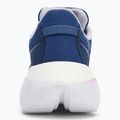 Buty do biegania damskie Saucony Kinvara Pro indigo/mauve 6