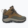 Buty trekkingowe męskie Merrell Thermo Kiruna 2 Mid WP boulder 2