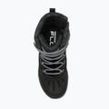 Śniegowce męskie Merrell Siren 4 Thermo Mid Zip WP black 6
