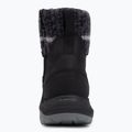 Śniegowce męskie Merrell Siren 4 Thermo Mid Zip WP black 6